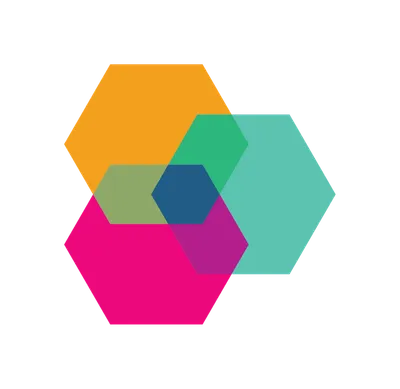 biocommons.org.au's icon