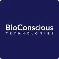 Bio Conscious