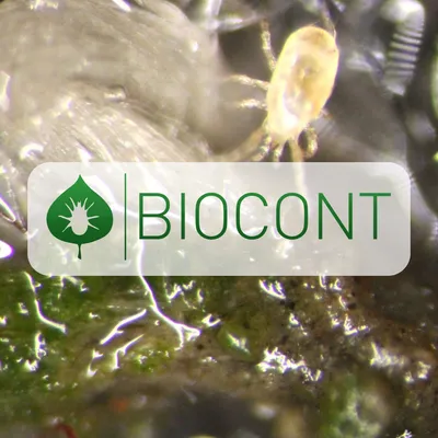biocont.cz's icon