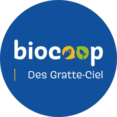 biocoopdesgratteciel.fr's icon