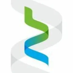 biocos.gr's icon