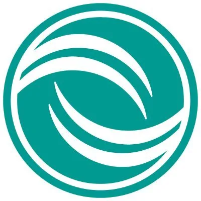 biocote.com's icon