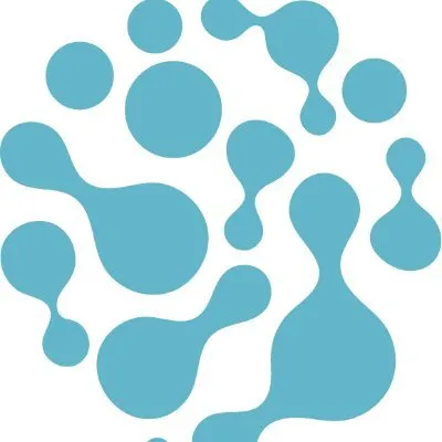 biocraftlab.com's icon