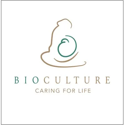 bioculturegroup.com's icon