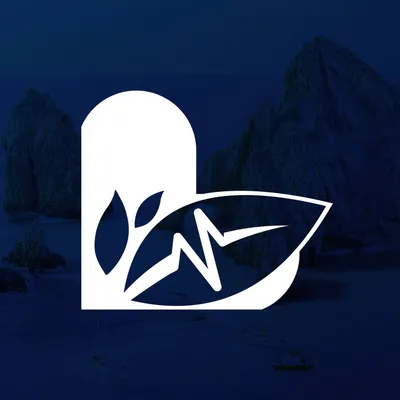 biocuremx.com's icon