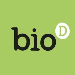 Bio-D