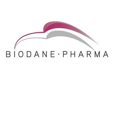 biodanepharma.com's icon
