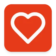 biodataformarriage.net's icon