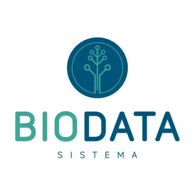 biodataweb.net's icon