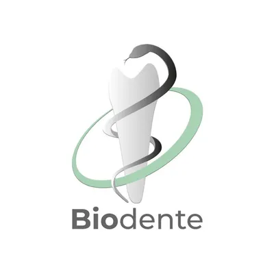 biodenteangola.com's icon