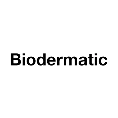 Biodermatic sp. z o.o.