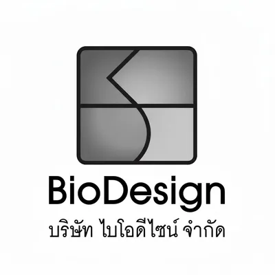 biodesign.co.th's icon
