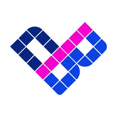 biodesignisrael.org's icon