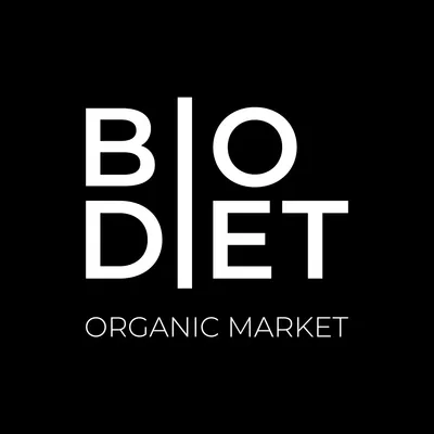 biodiet.gr's icon