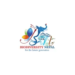 Biodiversity Nepal's icon