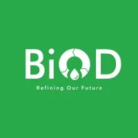 biodtechnology.com's icon