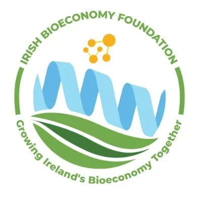 bioeconomyfoundation.com's icon