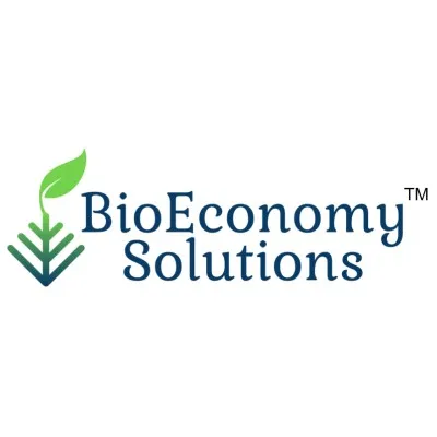 bioeconomysolutions.com's icon