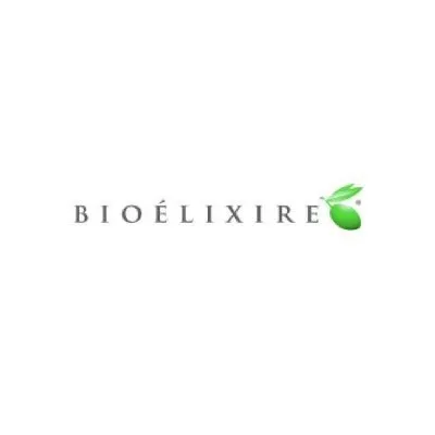 bioelixire.com's icon