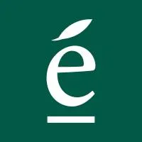 BiOénergies Coupons and Promo Code