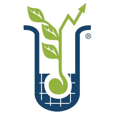 Bioenterprise Canada