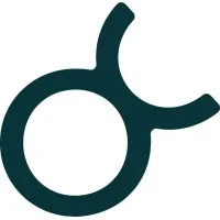 bioextrax.com's icon