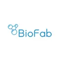 BioFab logo