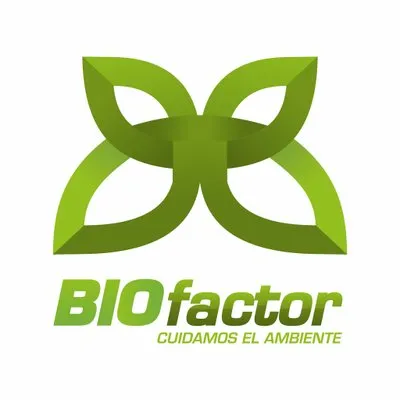 biofactorsa.com's icon
