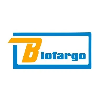 biofargo.com's icon