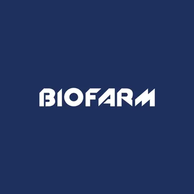 biofarm.pl's icon