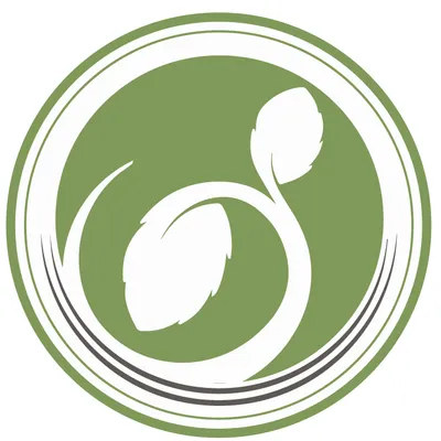 biofix.co's icon