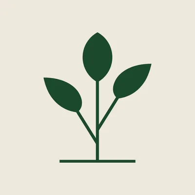 bioflix.ch's icon