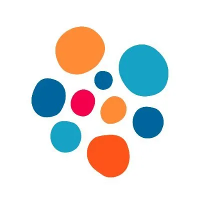 biofokus.no's icon