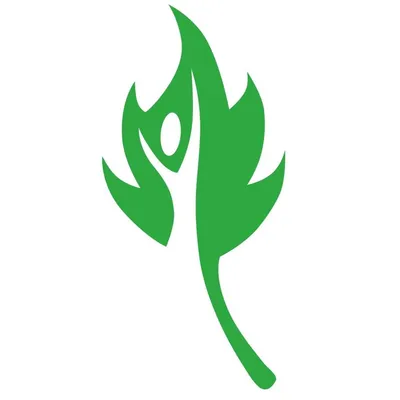 bioforce.co.nz's icon