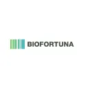 Biofortuna logo