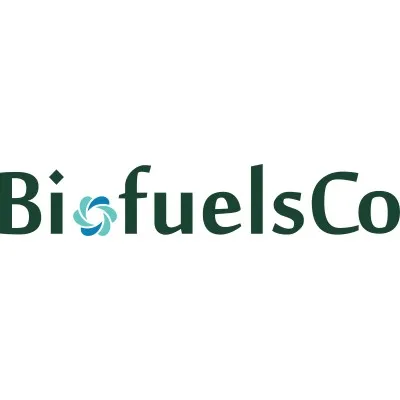 biofuelsco.com's icon