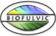 BioFulvic logo