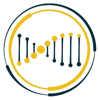 biofunctioninstitute.com's icon