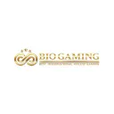 BioGaming logo