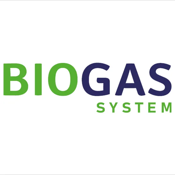 Biogas System S.A.