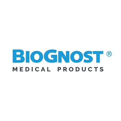 biognost.com's icon