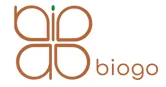 Biogo PL logo
