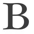 biographyindia.org's icon