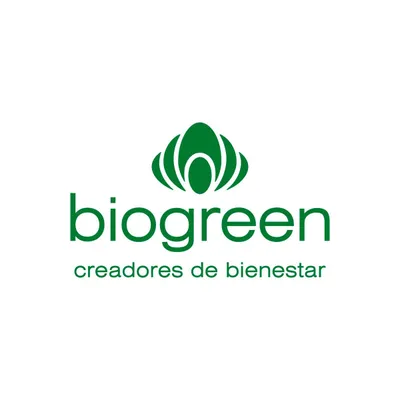 biogreen.com.ar's icon