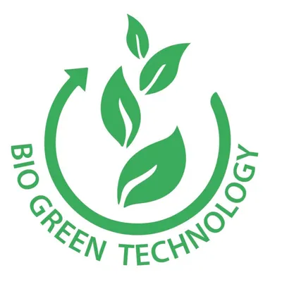 biogreentechnology.org's icon
