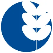 biogroup.it's icon