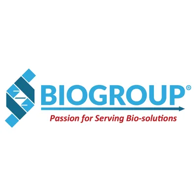 biogroupvietnam.com's icon