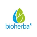 Bioherba logo