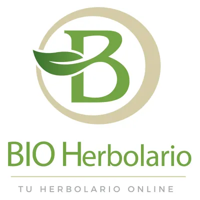 bioherbolario.com's icon