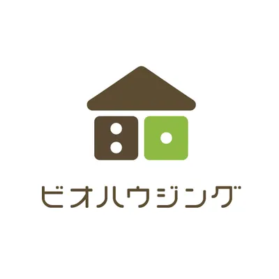 biohousing.jp's icon